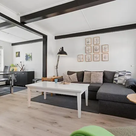 Vakantiehuis Cedomir - 400m From The Sea By Interhome