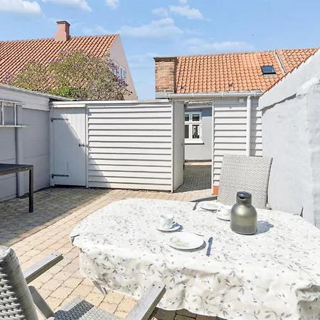 別荘 Cedomir - 400m From The Sea By Interhome