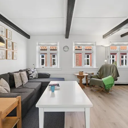 Vakantiehuis Cedomir - 400m From The Sea By Interhome *